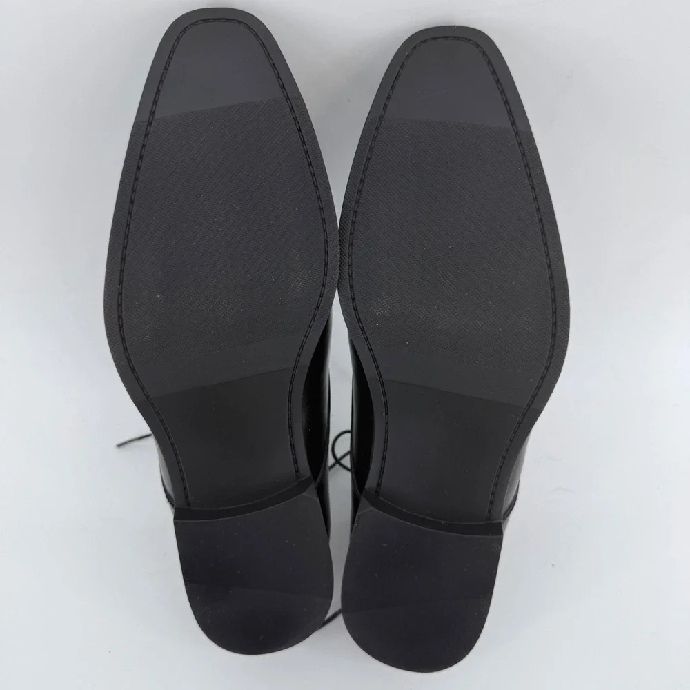 Perry Ellis perry ellis